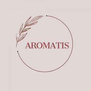 aromatis