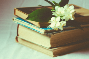 libros aromaterapia