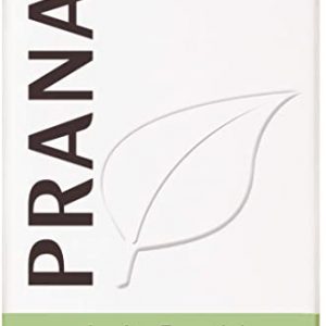 aceite esencial menta panarom