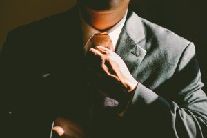 aceites esenciales hombres