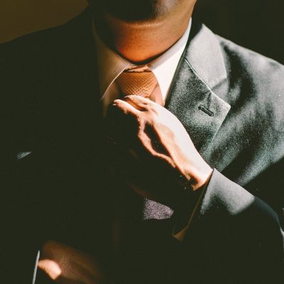 TOP 10 ACEITES ESENCIALES PARA HOMBRES