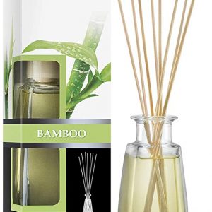 difusor palitos de bambu