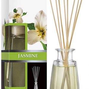 difusor palitos jazmin