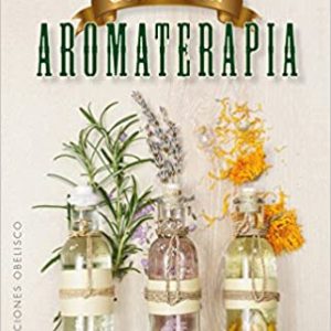 guia aromaterapia