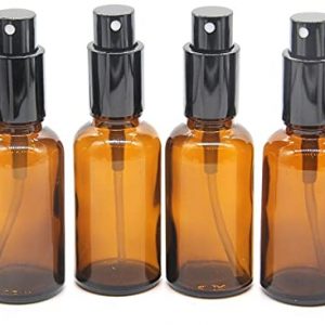 pulverizador aceite esencial