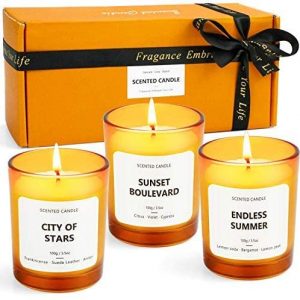 velas
